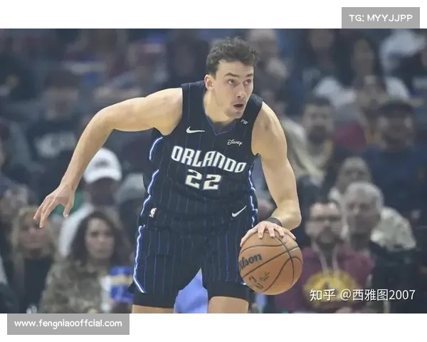 魔术124-107大胜尼克斯，班凯罗腹股沟拉伤退赛