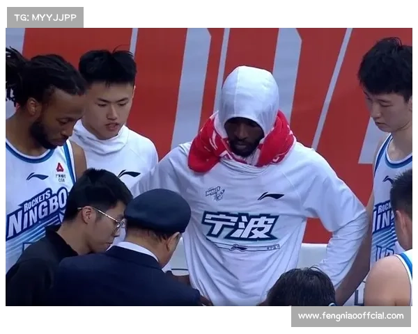 福建逆转吉林取关键胜，邹阳领袖表现助球队止连败