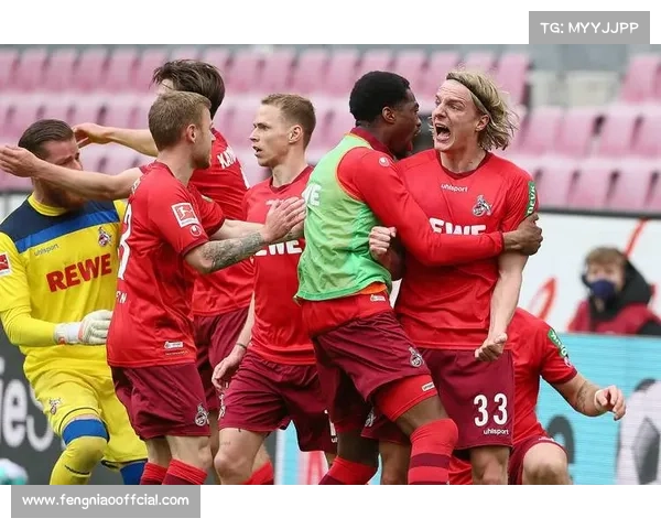 霍芬海姆3-0完胜科隆，克拉马里奇戴帽