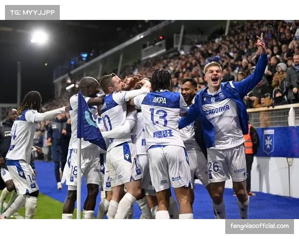 赞助趋势：汽车品牌青睐“速度”关联，与法甲快攻特色球队签约