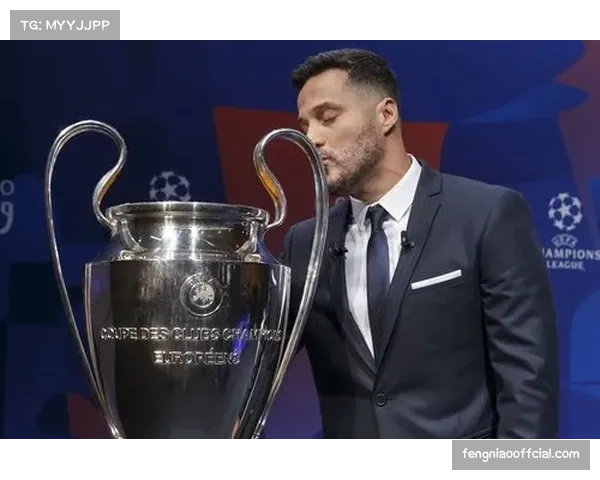 欧足联公布2026年欧冠决赛场馆卢斯球场的最新改造进度报告