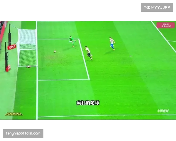 战术复盘：马竞如何用高强度防守绞杀巴萨的传控体系。